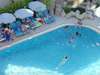 Arabella Hotel 